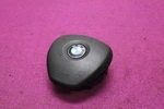07-13 Bmw E70 X5 32306884666 Oem #7. Fixed Price $249.99.