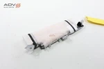 2022 - 2025 Lucid Front Right Side Passenger Seat Airbag Oem. Fixed Price $279.99.