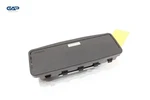 2020 - 2023 Hyundai Sonata Dashboard Left Driver Knee Oem. Fixed Price $137.49.