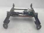 2011-2013 Honda Odyssey Front Right Seat Track Frame Oem. Fixed Price $158.40.