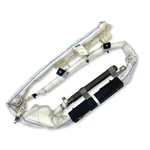 Jayson Safety 68222743AG Lh Curtain Air System 15-23 Chrysler 300 Dodge Charger. Fixed Price $162.00.