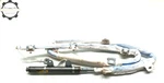 2011-2018 Porsche Cayenne 958 Left Driver Side Roof Curtain Head Airbag Oem.. Fixed Price $49.99.