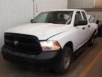 Seat For Dodge 1500 Pickup Right Front Only. Fixed Price $139.99.