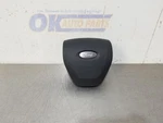 2018 Ford Explorer Platinum Srs Steering Wheel Left Driver Black. Fixed Price $245.00.