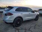 Passenger Air Bag Front Roof Fits 11-18 Porsche Cayenne 3150748. Fixed Price $248.90.