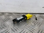 Porsche Cayenne (9PA) 2004 Deployment Crash Impact Sensor 7L0909606B LIQ12297. Fixed Price $21.30.