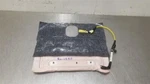 2018 Toyota Highlander Seat Lower Cushion Srs Front Right Passenger. Fixed Price $105.00.