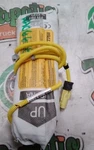 Passenger Air Bag Seat Id 80620J3500 Fits 19-22 Veloster 3030416. Fixed Price $220.99.