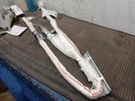 Mitsubishi Mirage 2022 Air Bag 2867696. Fixed Price $239.00.