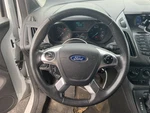 2014-2018 Ford Transit Connect Driver Wheel Air Bag Oem. Fixed Price $229.00.
