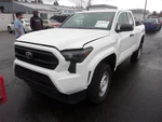 Passenger Right Knee Fits 24 Tacoma 31340630. Fixed Price $360.39.