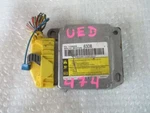 Bag Control Module Fits 2006 Colorado Canyon Isuzu I-280 I-350 89047249. Fixed Price $244.99.