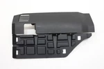 2021-2026 Nissan Rogue Dash Right Side Lower Knee Oem 985R16RR1A. Fixed Price $201.86.