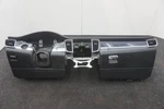 Dashboard Instrument Panel 97055210107 Porsche Panamera 4S 10-16 *note. Fixed Price $919.99.