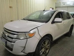Ford Edge 2011 Front Right Roof Airbag BT4Z78042D94A 2404. Fixed Price $163.90.