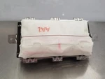 19 Toyota Avalon Limited Front Instrument Panel Dash Srs Oem Right Passenger. Fixed Price $95.00.