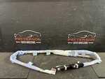17-23 Subaru Impreza 2.0 Right Passenger Rh Side Roof Air Bag Inflator. Fixed Price $175.00.