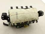 Passenger For Sentra 985156LB8A Bare-pass Only Right. Fixed Price $134.99.