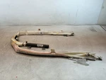 2011 2012 2013 2014 2015 2016 Hyundai Elantra Right Passenger Roof Air Bag Oem. Fixed Price $108.00.