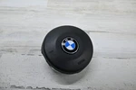 Bmw F80 F82 F83 M3 M4 M5 M6 Steering Wheel Assembly Black 32308092725 Oem. Fixed Price $637.49.