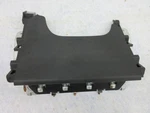 Mitsubishi Rvr Outlander Sport 2014-2024 Left Oem Driver Airbag Knee Booster Lh. Fixed Price $199.00.