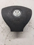 Airbag Door Front Driver Left Lh Steering Wheel 3 Spoke 2006-2009 Rabbit Oem. Fixed Price $101.95.
