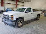 Driver Air Bag Roof Standard Cab Fits 15-19 Sierra 2500 Pickup 2134642. Fixed Price $259.90.