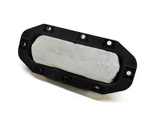 2018-2021 Discovery Sport (L550) Front Right Dashboard Srs. Fixed Price $142.49.