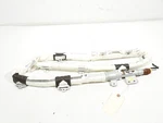 2017 - 2024 Infiniti Q50 Curtain Left Driver Side Roof Srs Oem. Fixed Price $226.23.