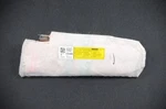 2018-2026 Jeep Wrangler Jl Front Right Passenger Rh Side Seat Airbag Genuine Oem. Fixed Price $99.00.