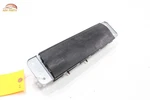 17-19 Alfa Romeo Stelvio Dashboard Right Passenger Side Knee Oem. Fixed Price $274.99.
