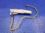 13-17 Subaru Xv Crosstrek Driver Front Seat Air Bag Left Side Oem 98201FJ030. Fixed Price $123.49.
