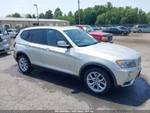 Passenger Air Bag Front Roof Fits 11-17 Bmw X3 1705871. Fixed Price $260.00.