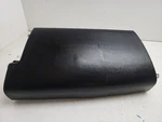 2006 2007 Murano Passenger Right Air Srs Bag Dash K851ECC20A. Fixed Price $134.10.