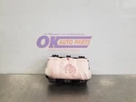2018 Dodge Challenger R/t Front Dash Srs Right Passenger. Fixed Price $222.06.