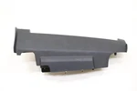 2022-2025 Infiniti QX60 Front Dash Right Passenger Side Knee Oem. Fixed Price $150.28.
