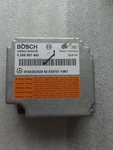 03 04 05 06 07 08 09 10 11 Mercedes E320 0285001441. Fixed Price $33.33.