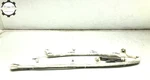 2016-2022 Bmw 740I 750I M760I G12 Right Pass Side Roof Curtain Head Airbag Oem.. Fixed Price $139.99.