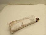 Passenger Air Bag Prius Vin Eu 7TH And 8TH Digit Seat Fits 12-18 3896933. Fixed Price $129.99.