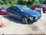 2017 Hyundai Elantra Passenger Airbag Used Oem 253-10412R 140K Miles. Fixed Price $119.95.