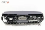 2023 - 2024 Fisker Ocean Dashboard Instrument Panel Oem. Fixed Price $701.24.