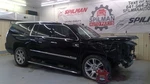 Cadillac Escalade Esv 2015 Front Left Roof Airbag 157K Mi. 84652223 8802. Fixed Price $174.90.