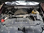 2015 Expedition Air Bag Assembly Rh Passenger Side Dash SKU#4356700. Fixed Price $125.00.