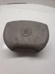 Driver Left Lh Airbag Front Wheel Fits 2000-2001 Deville Tested Oem. Fixed Price $111.95.