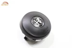 2017 - 2019 Alfa Romeo Stelvio Steering Wheel Driver Oem. Fixed Price $412.49.