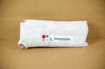 2016-2021 Nissan Titan Xd Front Left Driver Lh Seat Oem. Fixed Price $65.00.