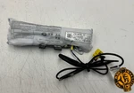 2019-2025 Audi A6 A7 RS6 RS7 Front Right Passenger Seat Airbag Oem 17KMI. Fixed Price $207.13.