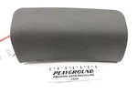 Mitsubishi 3000GT Dodge Stealth Passenger Right Dash 94 95. Fixed Price $279.94.