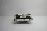 2010-2011 Cadillac Srx Passenger Dash Right Air Bag Rh 22790747. Fixed Price $174.38.