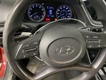 Driver Air Bag Front Us Built Wheel Fits 20-22 Sonata 1049442. Fixed Price $184.91.